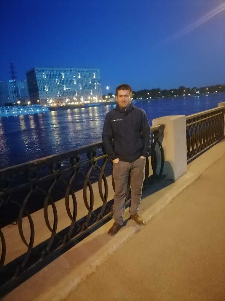 ���������� �����-���������, ���� ������� Oybek, 31 ���, ������������ ��� ������, ����� � ���������, c�������� ���������, ���������