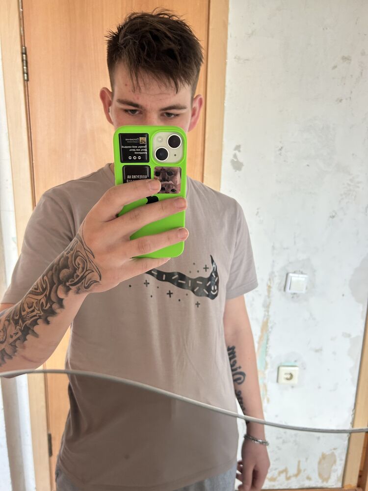 42622100  , 20 ,    
