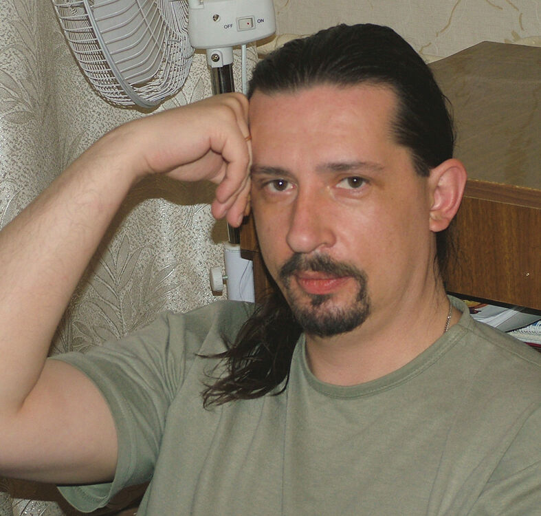  ,   , 52 ,     , c 