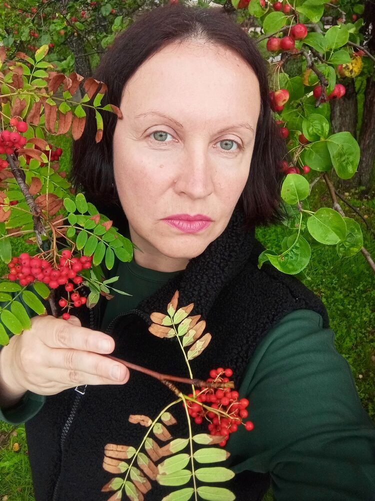 ���������� �����������, ���� ������� ������, 46 ���, ������������ ��� ����� � ���������, c�������� ���������