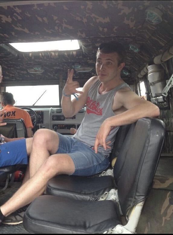 ���������� �����, ���� ������� Kostyan, 39 ���, ������������ ��� ������, ����� � ���������, c�������� ���������, ���������