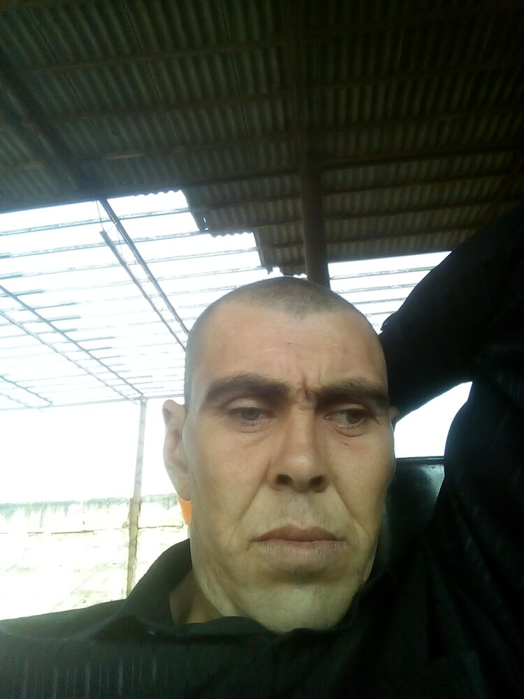 ���������� �����������, ���� ������� �����, 39 ���, ������������ ��� ������, ����� � ���������