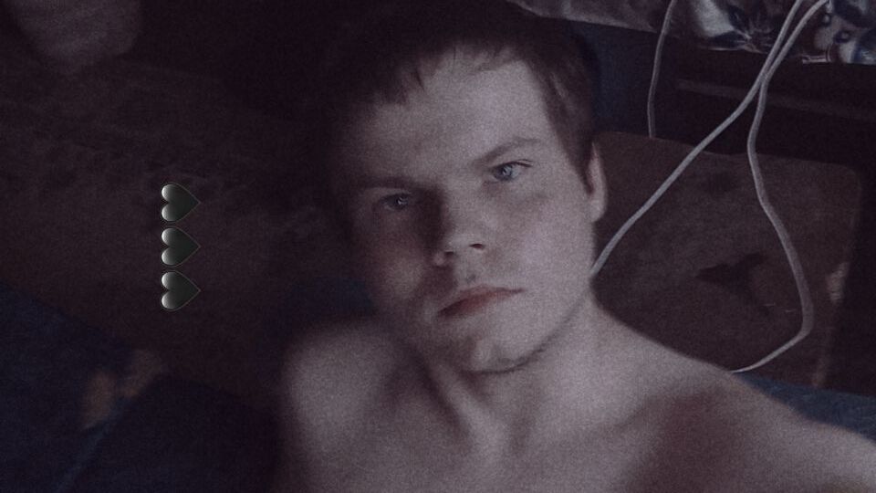  45191760  , 21 ,    