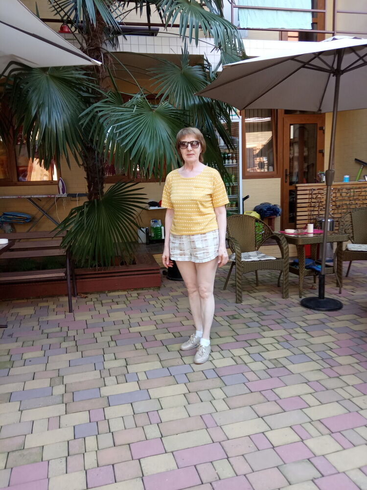   ,   , 64 ,  