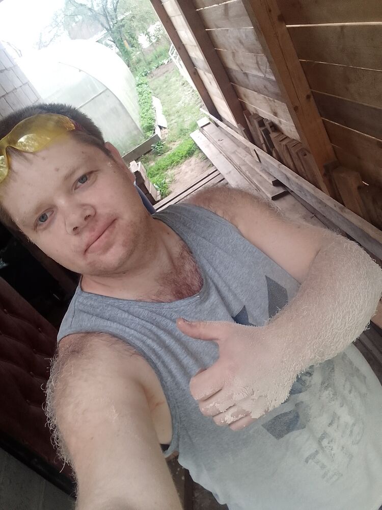  42598080  , 30 ,    