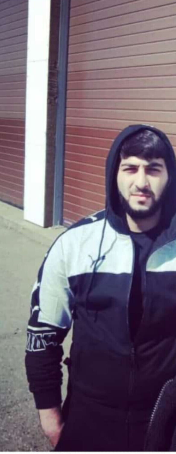 ���������� ������������, ���� ����� ����, 25 ���, ������������ ��� ������, ����� � ���������