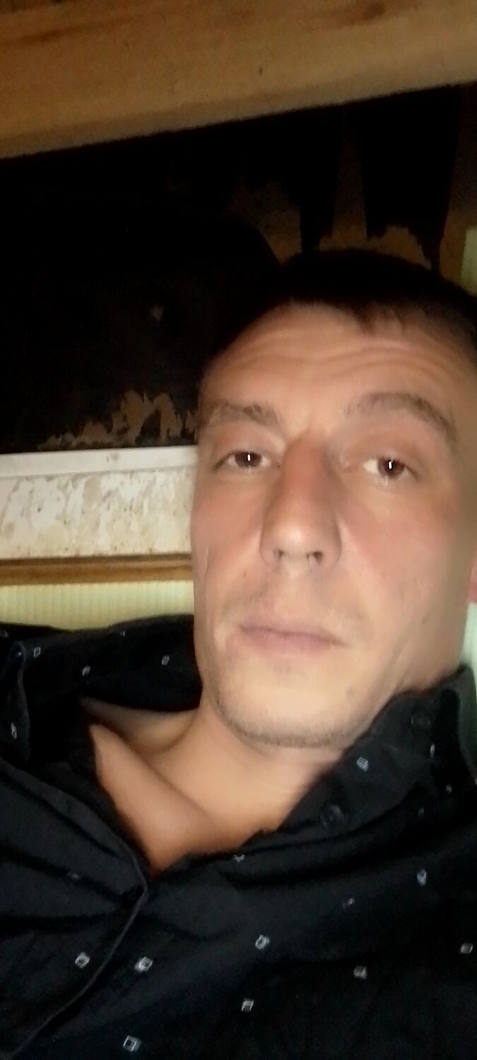 ���� 31480850 ������� �����, 39 ���, ���� ���������� � ������