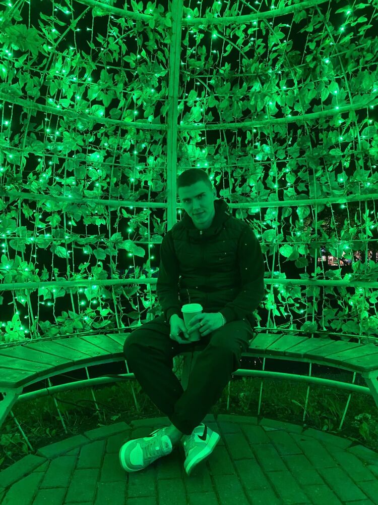 ���� 40612730 ����� ����, 25 ���, ���� ���������� � ������������