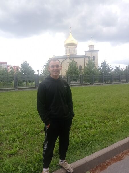  ,   Ѹ, 28 ,   , 
