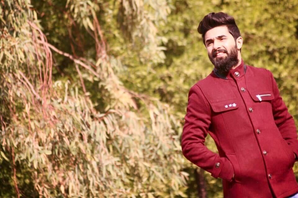 ���������� ����������, ���� ������� ������, 28 ���, ������������ ��� ����� � ���������, c�������� ���������, ���������