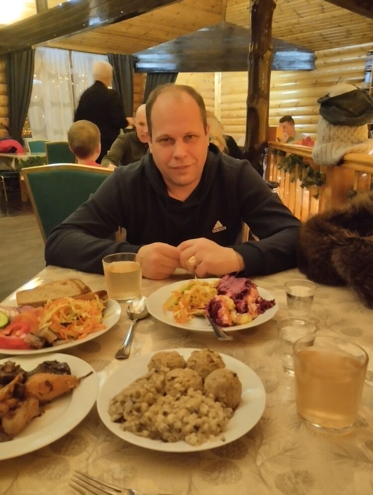 ���� 55719510 ������� ������, 48 ���, ���� ���������� � ������ ���������