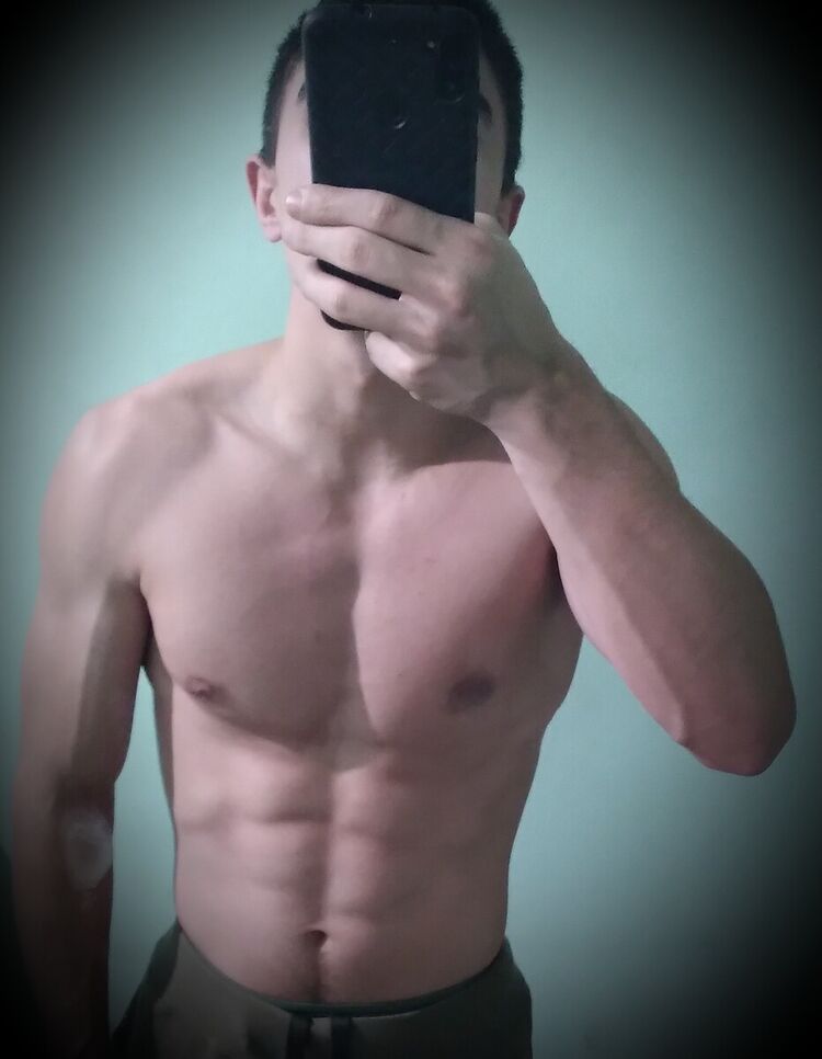  --,   , 26 ,   ,   
