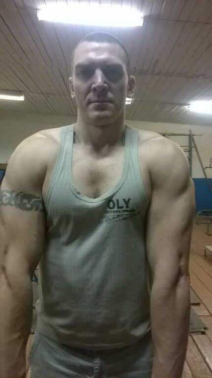 ���� 13713990 ������� �������, 42 ����, ���� ���������� � ���������