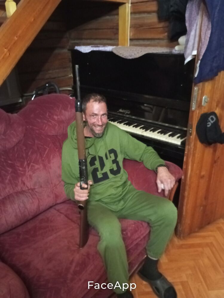 ���������� ������, ���� ������� ������, 59 ���, ������������ ��� ������, ����� � ���������, c�������� ���������