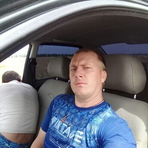 ���� 24470900 ������� �������, 35 ���, ���� ���������� � ����������