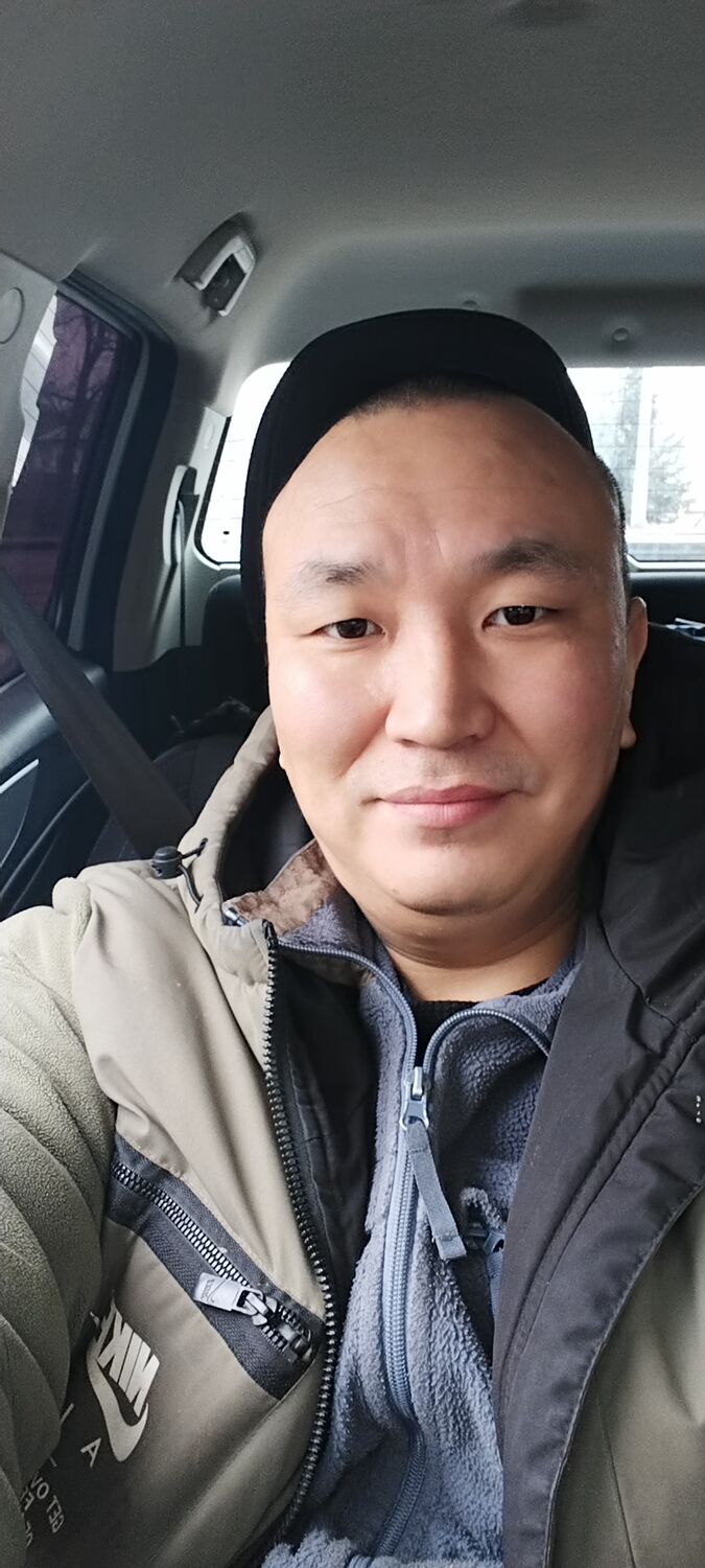 ���������� �������, ���� ������� ����, 37 ���, ������������ ��� ������, ����� � ���������, ���������