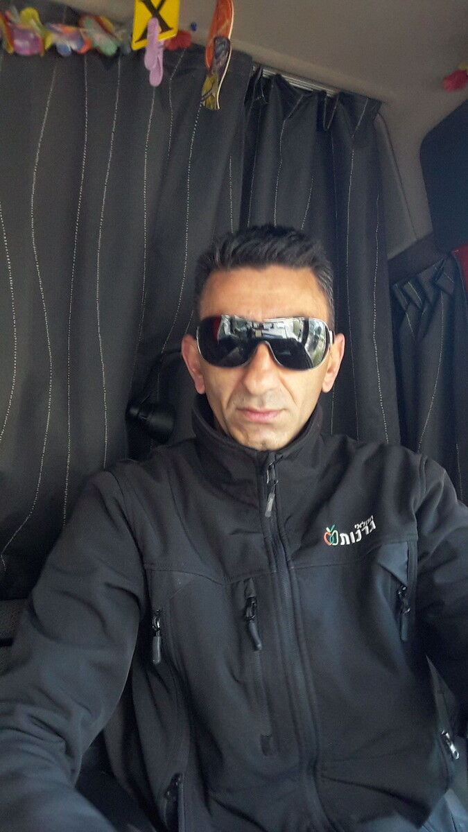  16143720  , 44 ,    Hadera