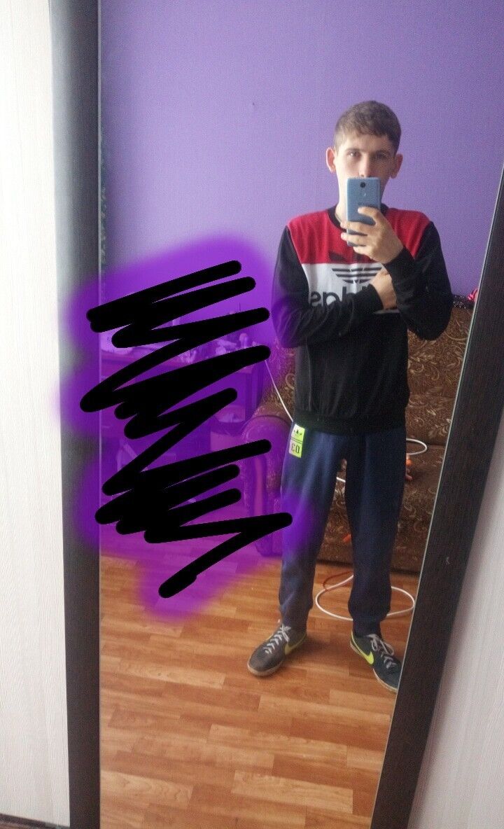 ���� 56243410 ������� ������, 28 ���, ���� ���������� � ���������