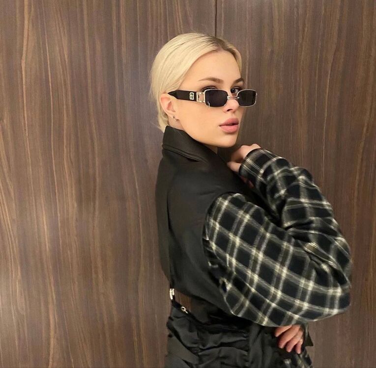 ���� 55685210 ������� ��������, 33 ����, ���� ���������� � ����������