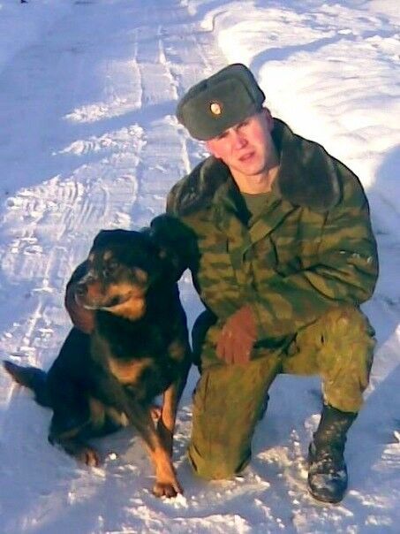 ���������� �����������, ���� ������� ������, 35 ���, ������������ ��� ������, ����� � ���������, c�������� ���������