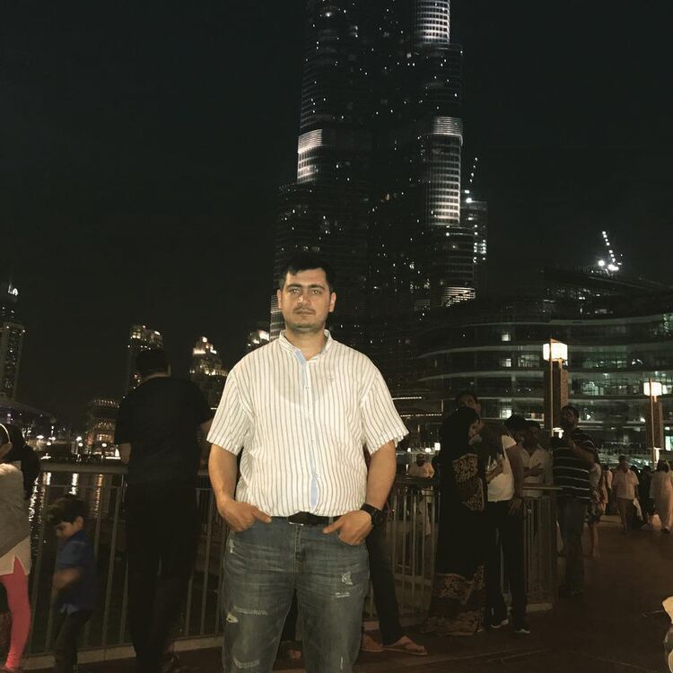  31015860  , 37 ,    -