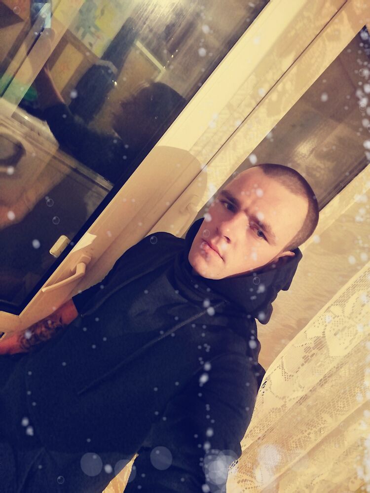 31259580  , 29 ,    