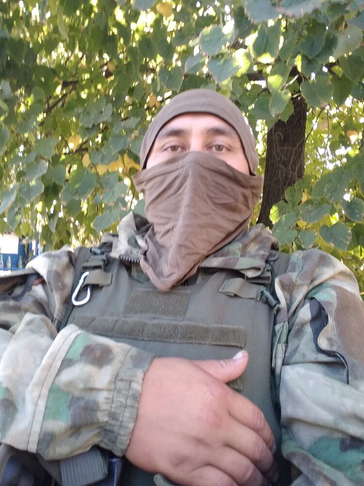 ���� 38089130 ������� ������, 38 ���, ���� ���������� � ������