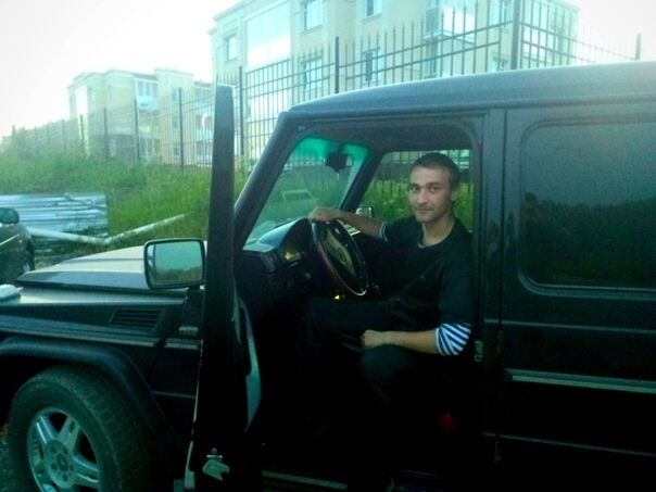 ���������� ������, ���� ������� ���, 32 ����, ������������ ��� ������, ����� � ���������, c�������� ���������