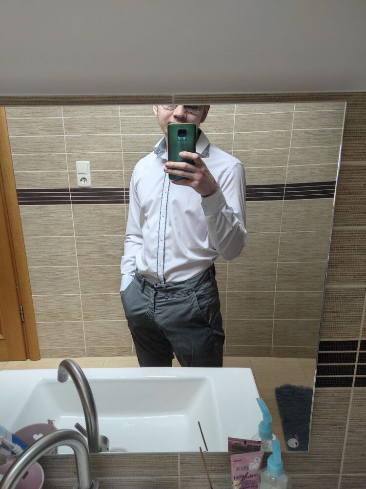 ���� 25806850 ����� ������, 22 ����, ���� ���������� � ������