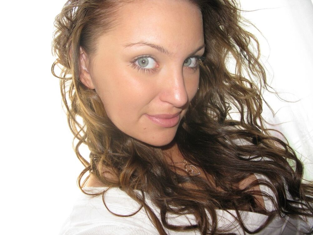 ���� 7214180 ������� ������, 40 ���, ���� ���������� � ������