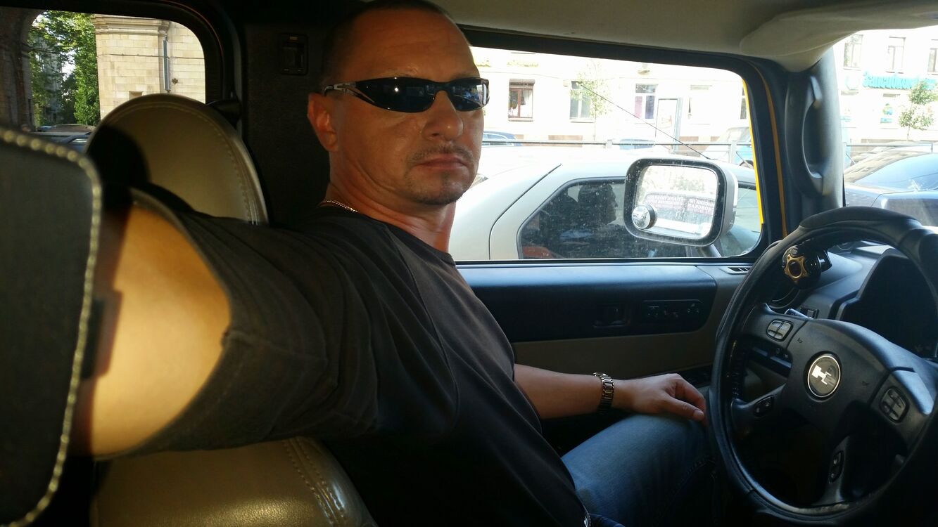 ���������� �����-���������, ���� ������� ������, 51 ���, ������������ ��� c�������� ���������