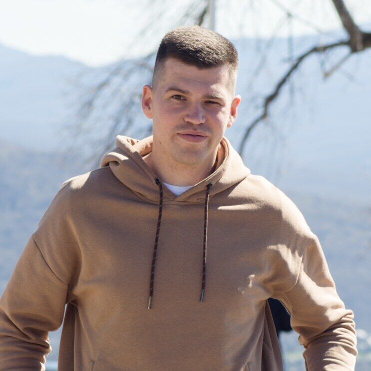 ���������� ���������, ���� ������� Sasha, 30 ���, ������������ ��� ������, ����� � ���������, c�������� ���������, ���������