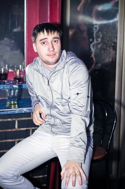 ���� 5354990 ������� ����, 33 ����, ���� ���������� � ������