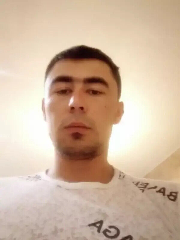 ���� 20670080 ������� ������, 32 ����, ���� ���������� � ������