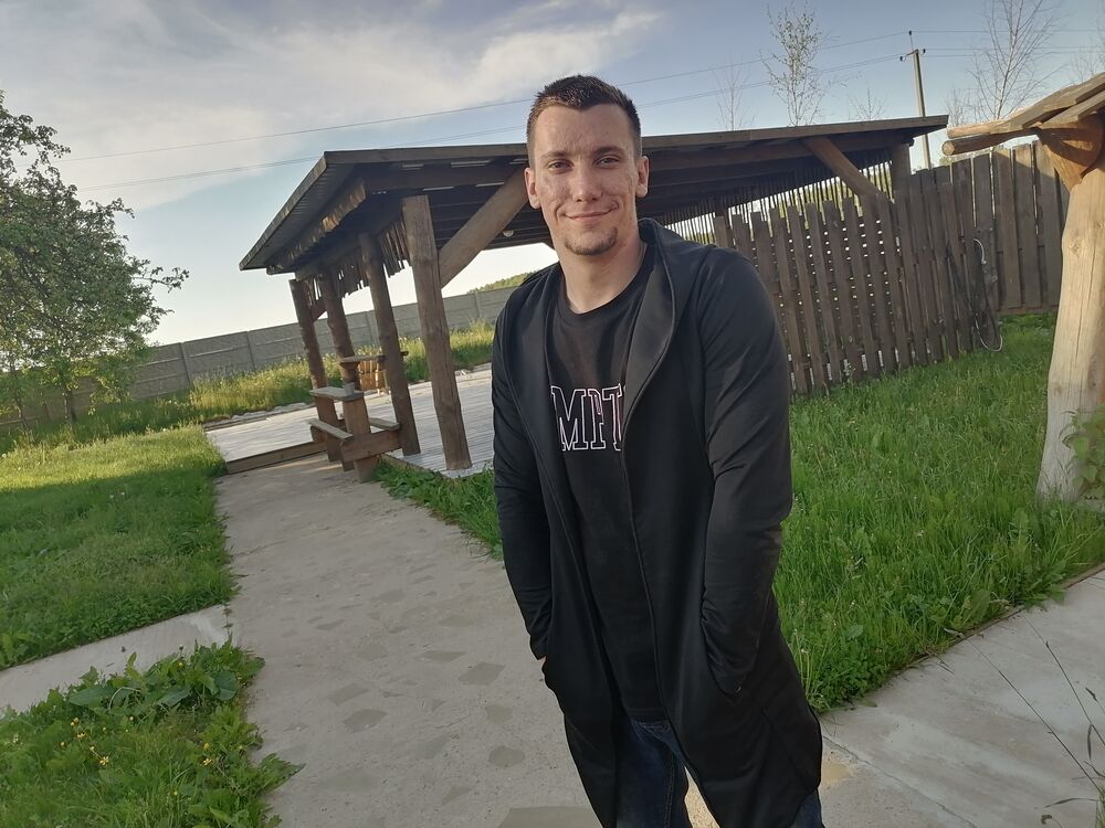 ���� 25103140 ������� ����, 35 ���, ���� ���������� � ������