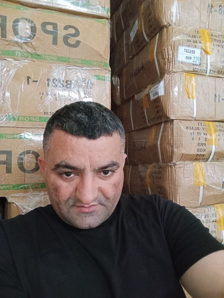  50914330  H, 36 ,    