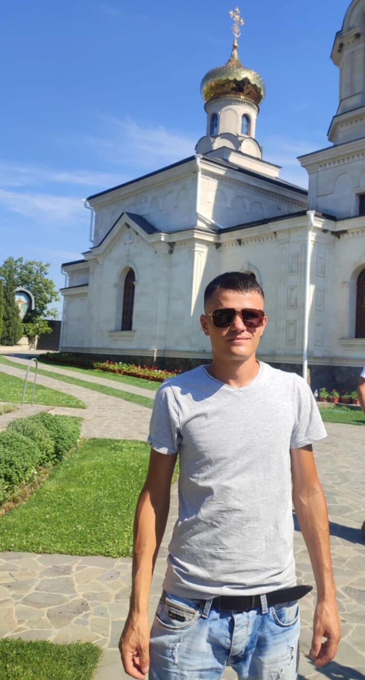  ,   Marcel, 29 ,   ,   , c , 