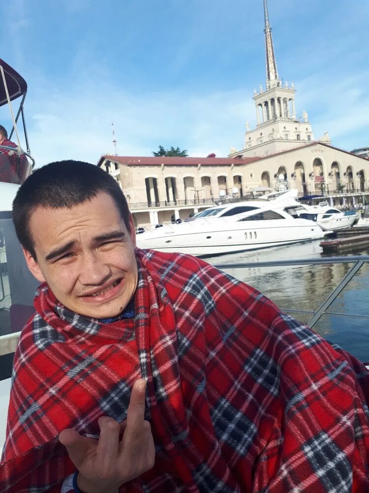 ���������� ������, ���� ������� ������, 30 ���, ������������ ��� ������, ����� � ���������