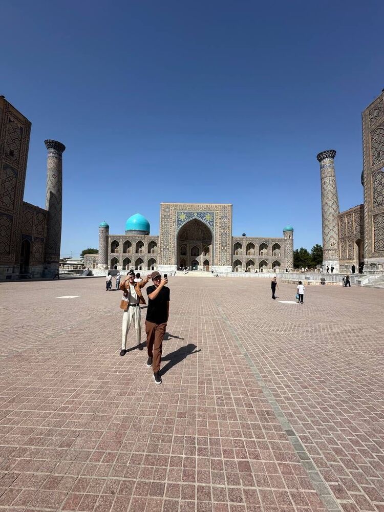  54674730  Nodirbek, 25 ,    