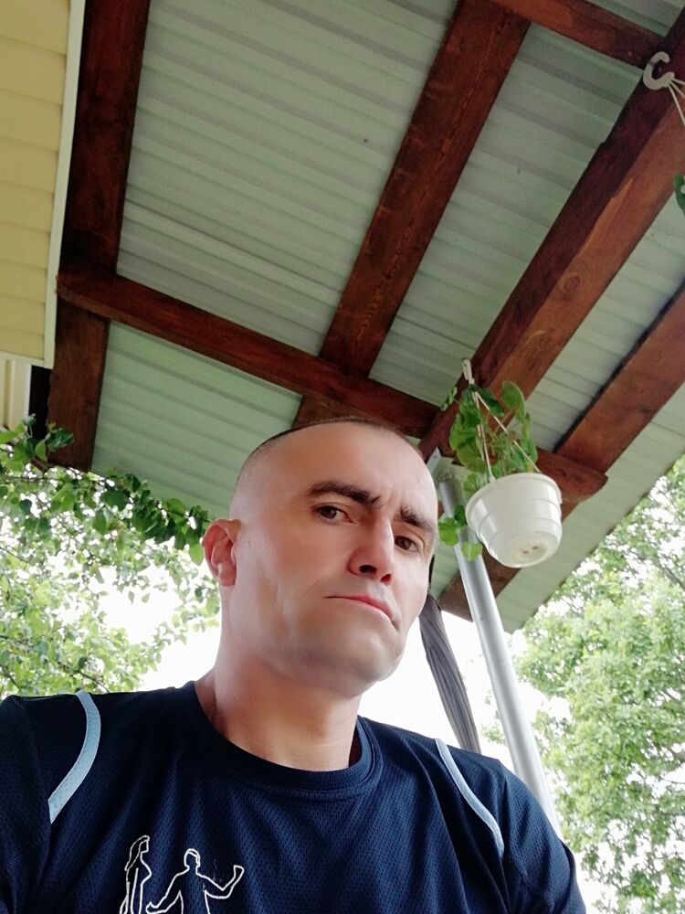  ,   , 42 ,   c , 