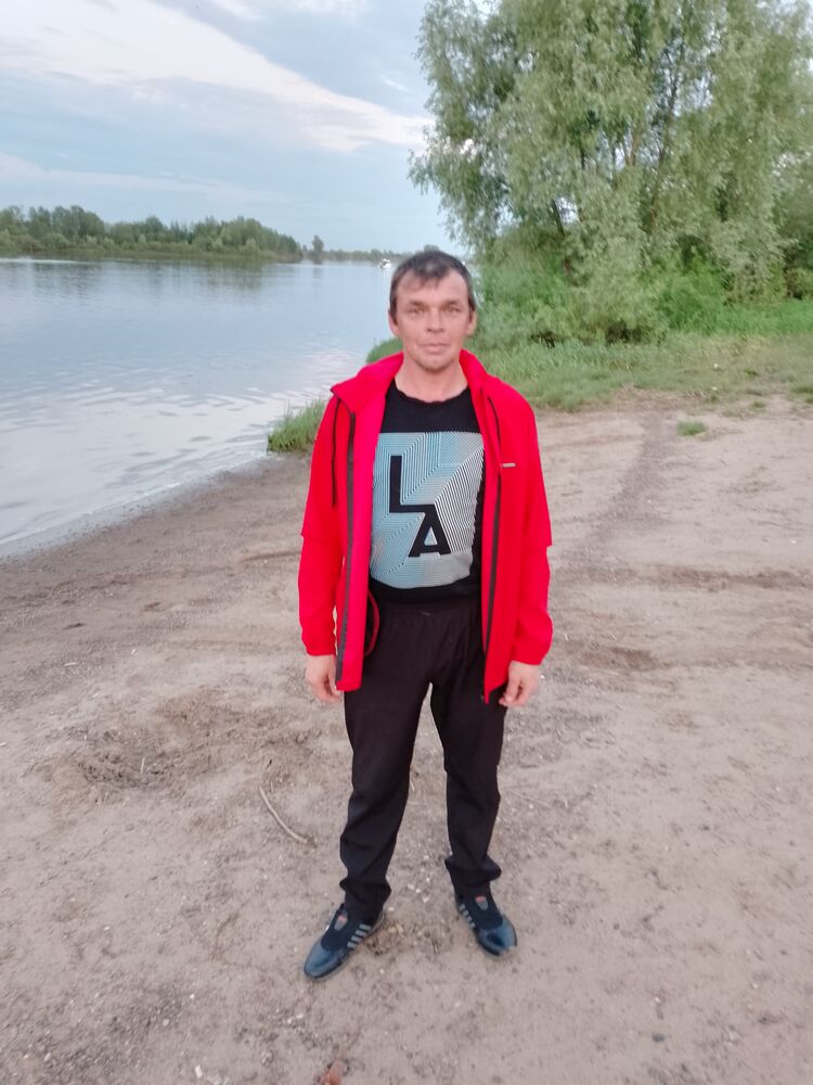  48192530  , 41 ,    