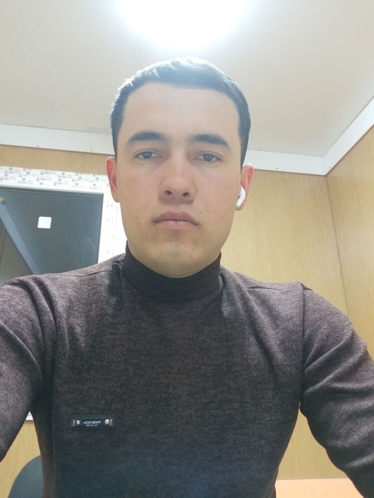  ,   , 26 ,   ,   