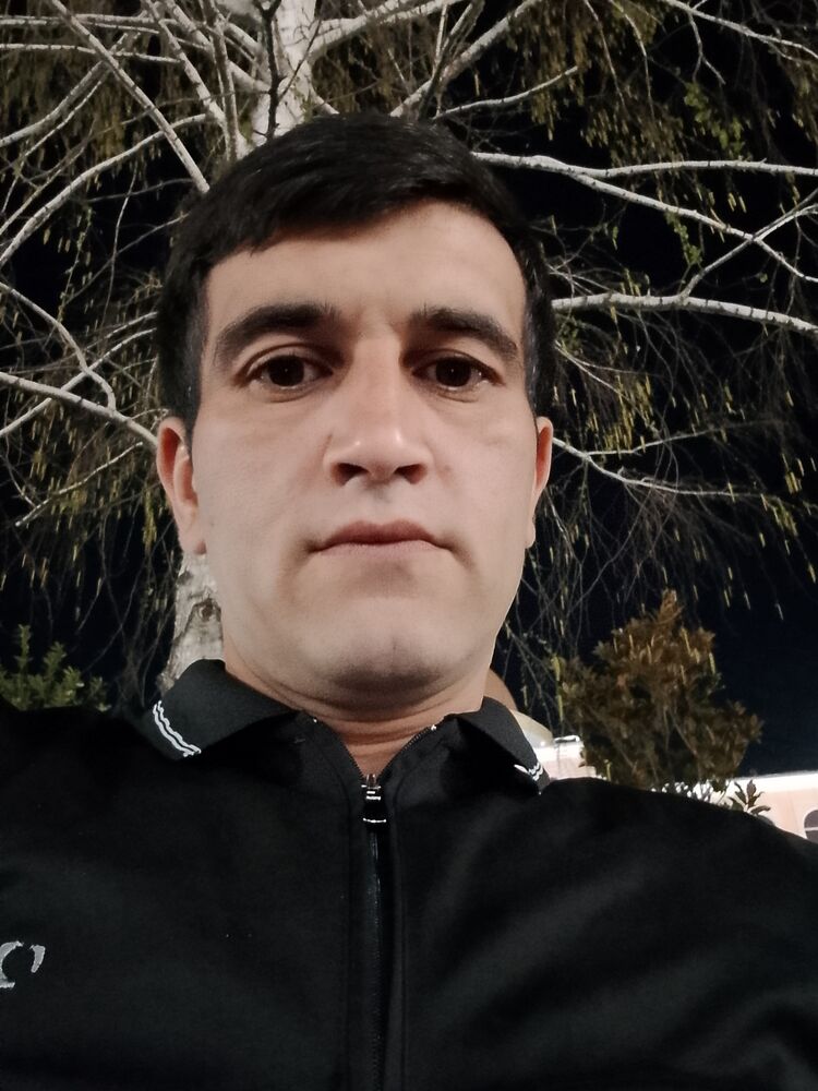  42509830  , 34 ,    