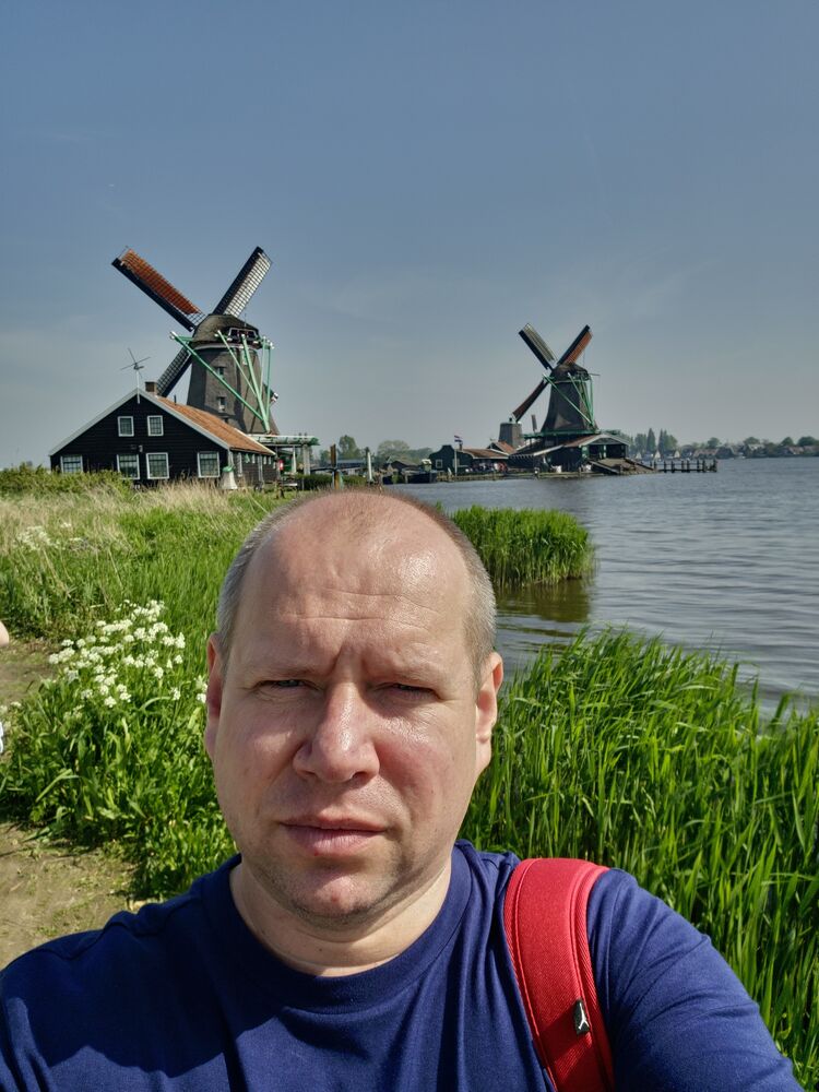 ���������� ���������, ���� ������� ������, 42 ����, ������������ ��� ����� � ���������, c�������� ���������