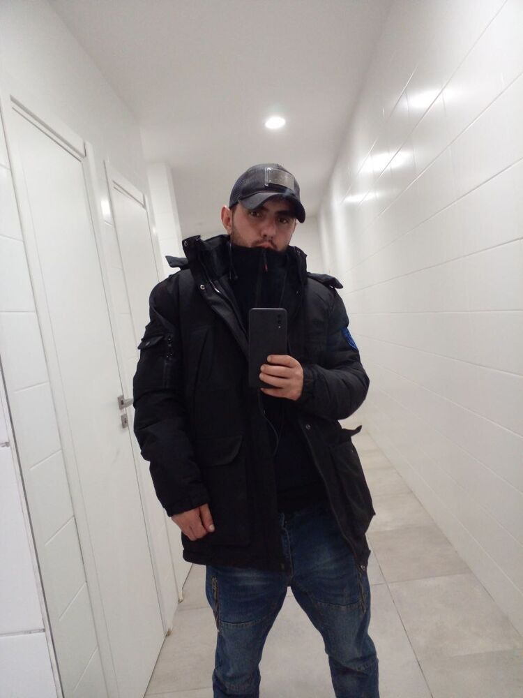 ���� 24161470 ������� ����, 40 ���, ���� ���������� � ������