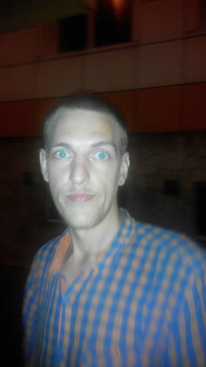 ���������� ������, ���� ������� ����, 39 ���, ������������ 