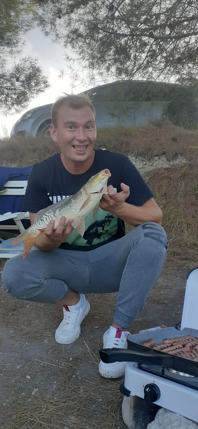 ���������� �������, ���� ������� ���������, 36 ���, ������������ ��� ������, ����� � ���������, c�������� ���������