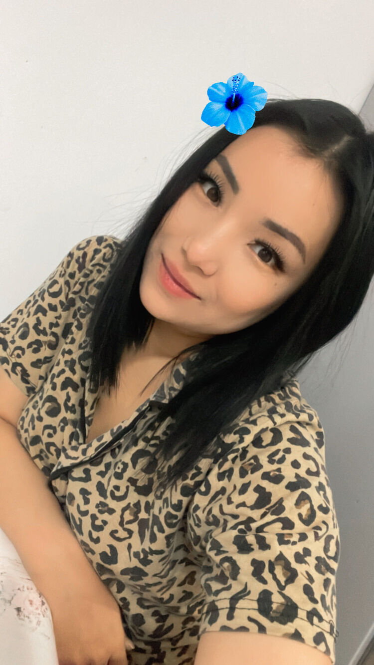 ���� 54953590 ������� A����, 23 ����, ���� ���������� � Cinar