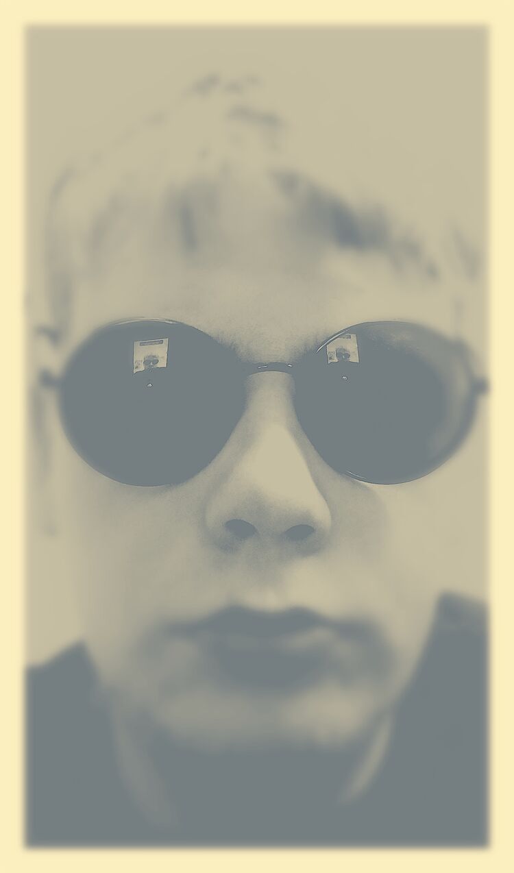 ���� 31856570 ����� ����, 22 ����, ���� ���������� � �������������