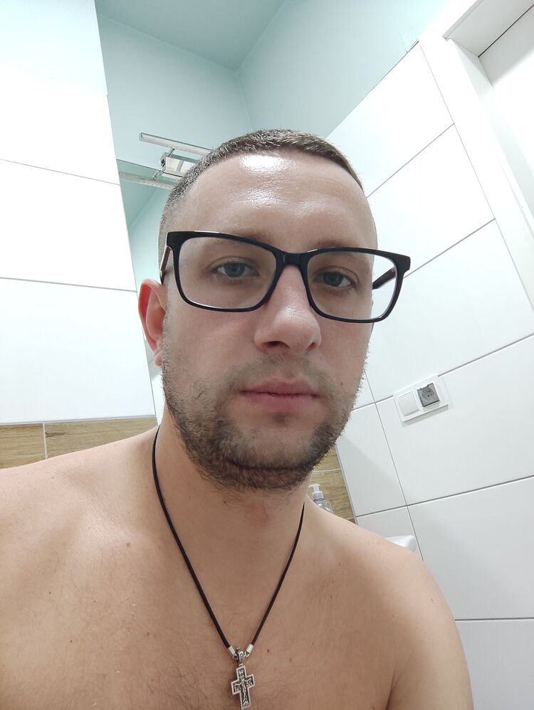  25258160  , 33 ,    
